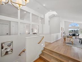 447 Donner Way, San Ramon CA 94582