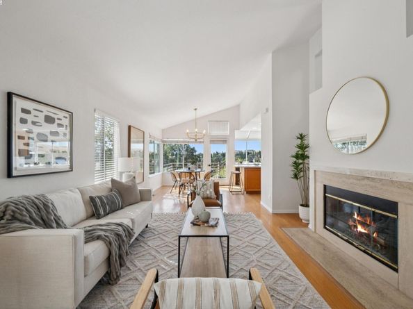 447 Donner Way, San Ramon CA 94582