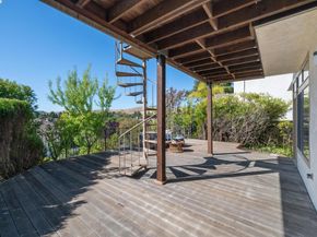 447 Donner Way, San Ramon CA 94582