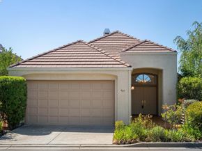447 Donner Way, San Ramon CA 94582