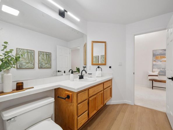 447 Donner Way, San Ramon CA 94582