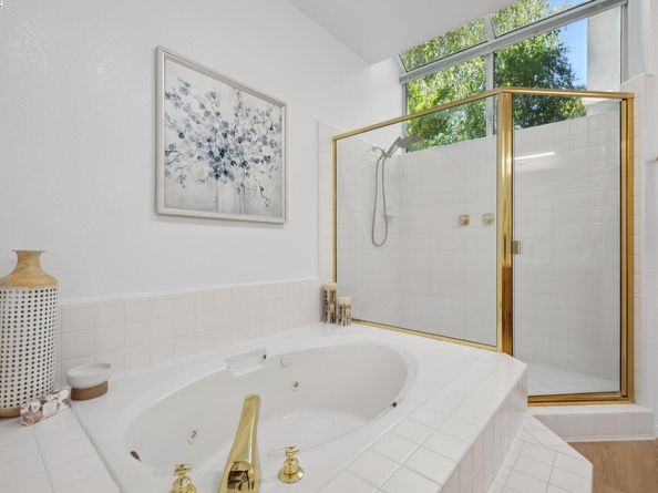 447 Donner Way, San Ramon CA 94582