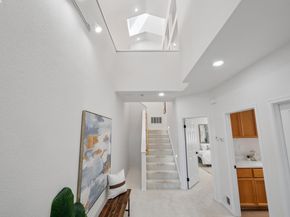 447 Donner Way, San Ramon CA 94582