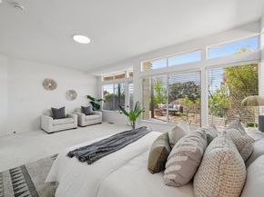 447 Donner Way, San Ramon CA 94582
