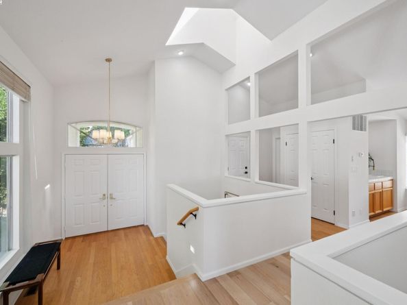 447 Donner Way, San Ramon CA 94582