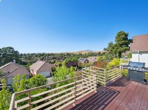 447 Donner Way, San Ramon CA 94582