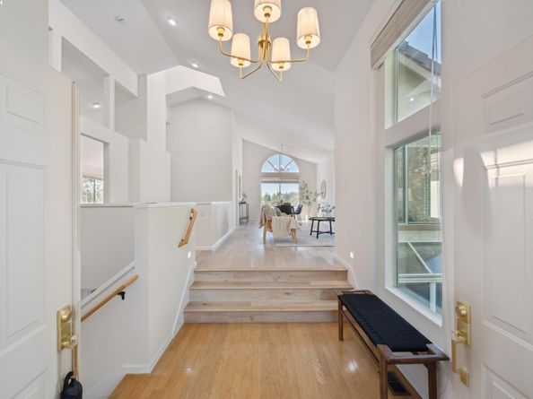 447 Donner Way, San Ramon CA 94582