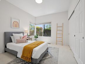 447 Donner Way, San Ramon CA 94582