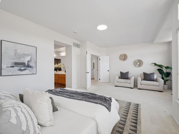 447 Donner Way, San Ramon CA 94582