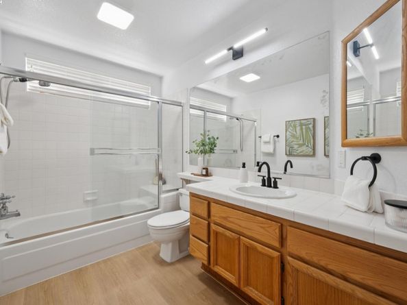 447 Donner Way, San Ramon CA 94582