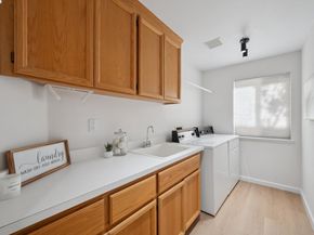 447 Donner Way, San Ramon CA 94582