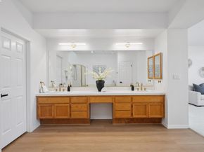 447 Donner Way, San Ramon CA 94582