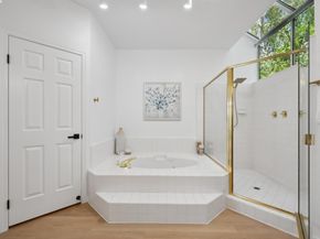447 Donner Way, San Ramon CA 94582