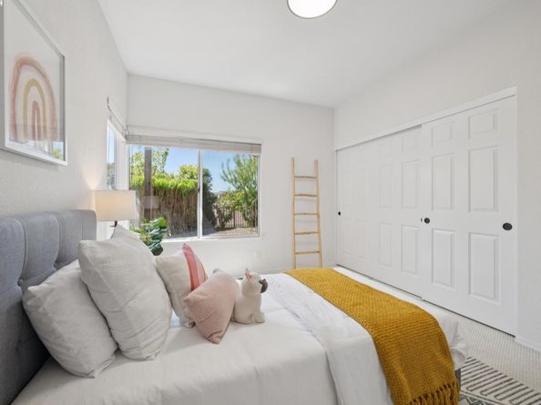447 Donner Way, San Ramon CA 94582