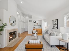 447 Donner Way, San Ramon CA 94582