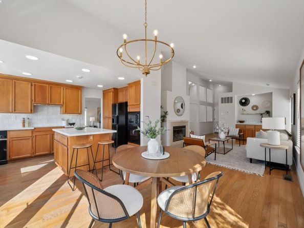 447 Donner Way, San Ramon CA 94582