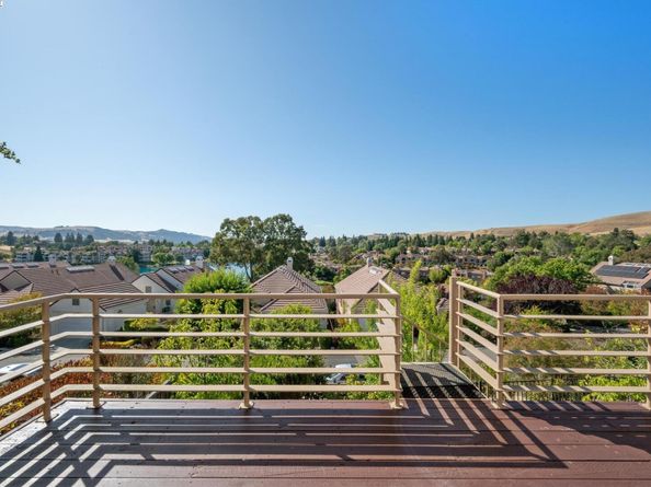 447 Donner Way, San Ramon CA 94582