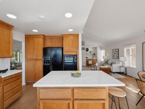 447 Donner Way, San Ramon CA 94582
