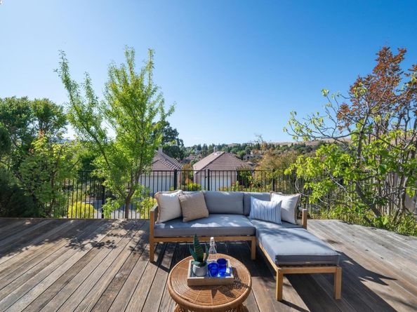 447 Donner Way, San Ramon CA 94582