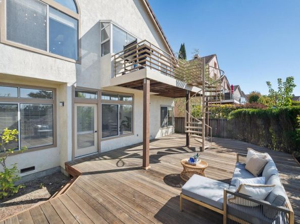 447 Donner Way, San Ramon CA 94582