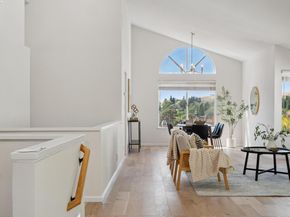 447 Donner Way, San Ramon CA 94582