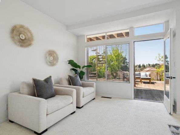447 Donner Way, San Ramon CA 94582