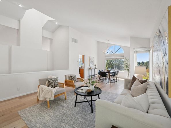 447 Donner Way, San Ramon CA 94582
