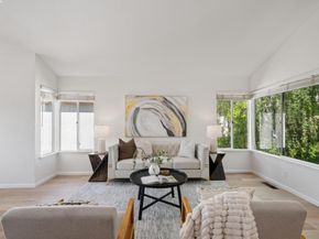 447 Donner Way, San Ramon CA 94582