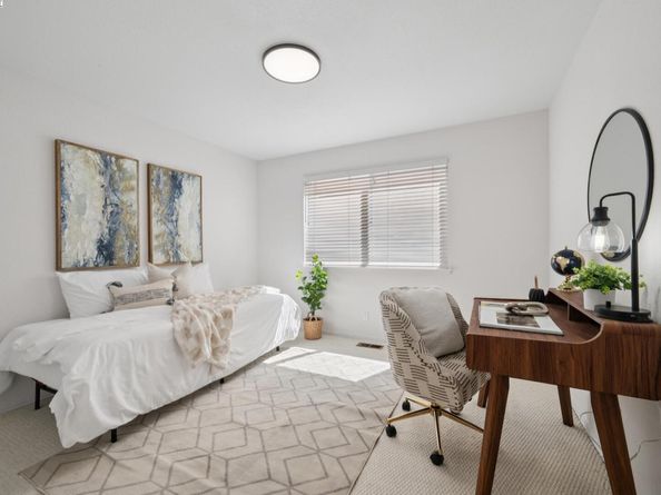 447 Donner Way, San Ramon CA 94582