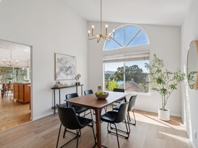 447 Donner Way, San Ramon CA 94582