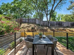 4253 Mirador Dr, Pleasanton CA 94566