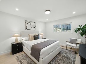 4253 Mirador Dr, Pleasanton CA 94566
