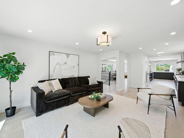 4253 Mirador Dr, Pleasanton CA 94566
