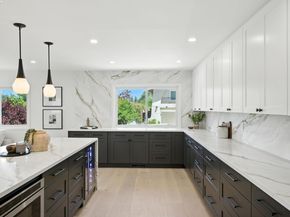 4253 Mirador Dr, Pleasanton CA 94566