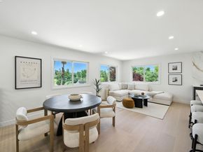 4253 Mirador Dr, Pleasanton CA 94566