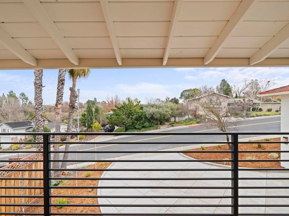 4253 Mirador Dr, Pleasanton CA 94566