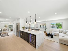 4253 Mirador Dr, Pleasanton CA 94566
