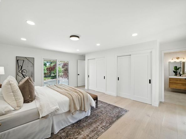 4253 Mirador Dr, Pleasanton CA 94566