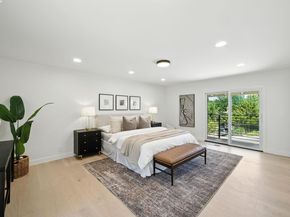 4253 Mirador Dr, Pleasanton CA 94566