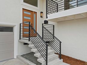 4253 Mirador Dr, Pleasanton CA 94566