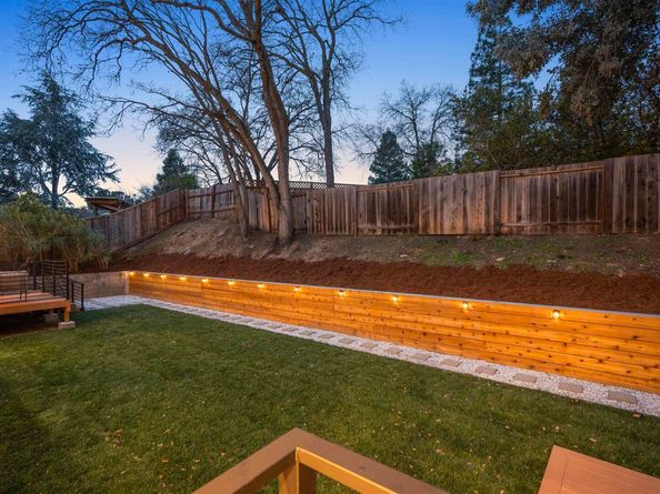 4253 Mirador Dr, Pleasanton CA 94566