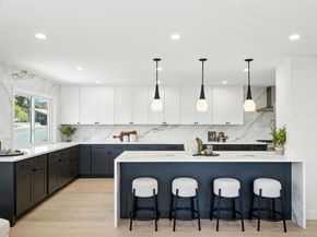 4253 Mirador Dr, Pleasanton CA 94566