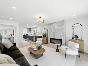 4253 Mirador Dr, Pleasanton CA 94566