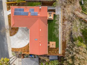 4253 Mirador Dr, Pleasanton CA 94566