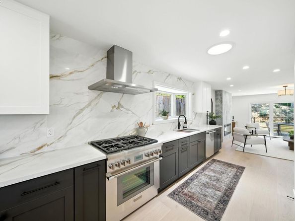 4253 Mirador Dr, Pleasanton CA 94566