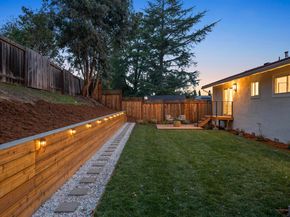4253 Mirador Dr, Pleasanton CA 94566