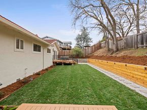 4253 Mirador Dr, Pleasanton CA 94566