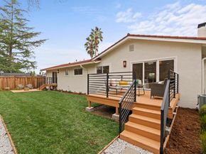 4253 Mirador Dr, Pleasanton CA 94566