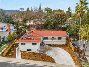4253 Mirador Dr, Pleasanton CA 94566