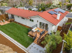 4253 Mirador Dr, Pleasanton CA 94566